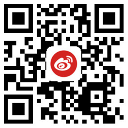 (2分钟科普)日喀则工程项目公司_哔哩哔哩